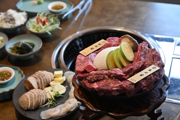 소반옥 이미지