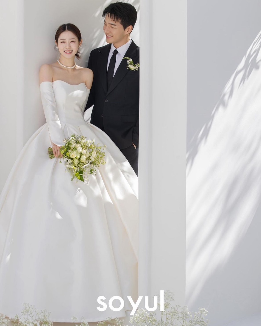 썬스튜디오 이미지