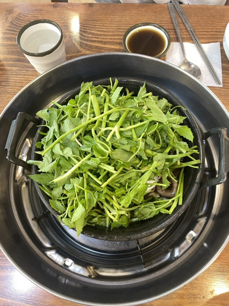 오프트네일 이미지