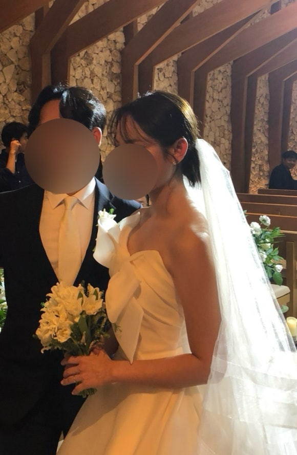 한나비플뢰르 이미지