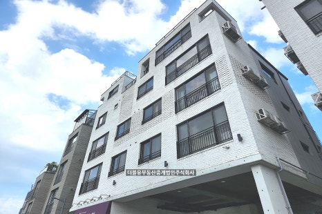 더블유투어주 이미지