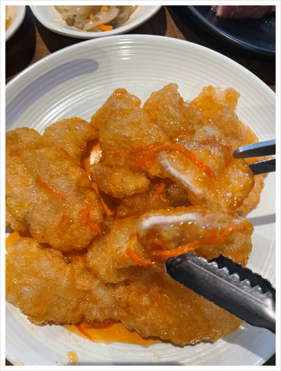 친구양꼬치 이미지