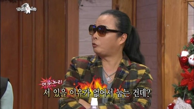 알리몰 이미지