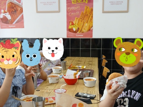 피아니스트음악교습소 이미지
