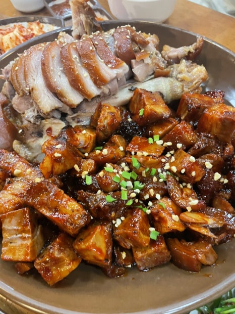 피에이치제이 이미지