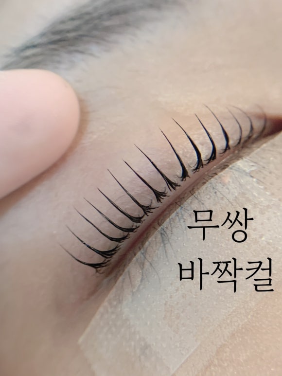 퓨어스튜디오 이미지