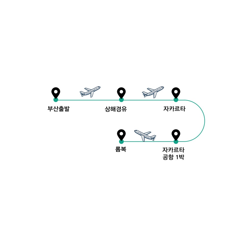 길리부산 이미지