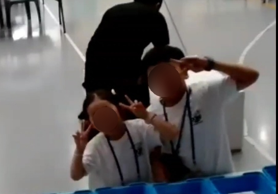 지니로봇코딩학원 이미지