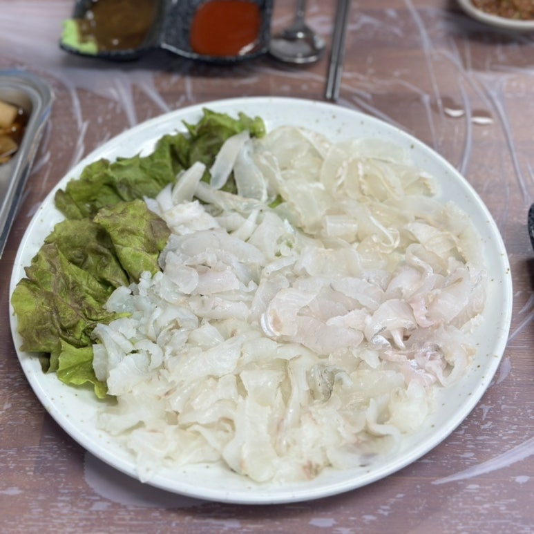 서울.회.대게 이미지