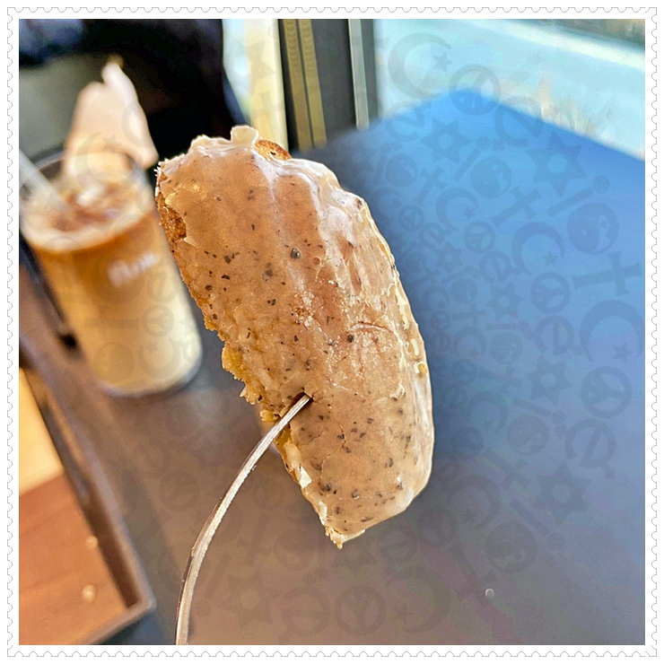 카페 달콤한시간 이미지