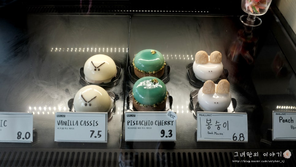 릴레이지 이미지
