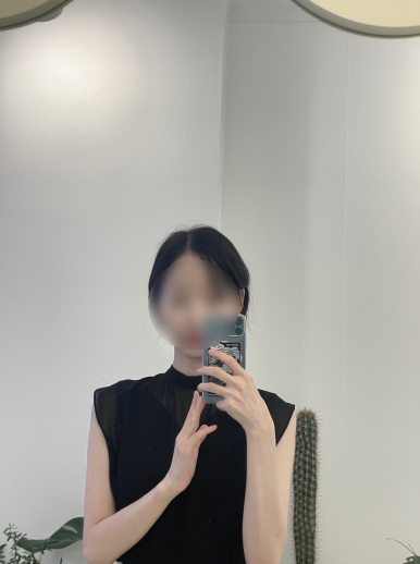 파티또예 이미지