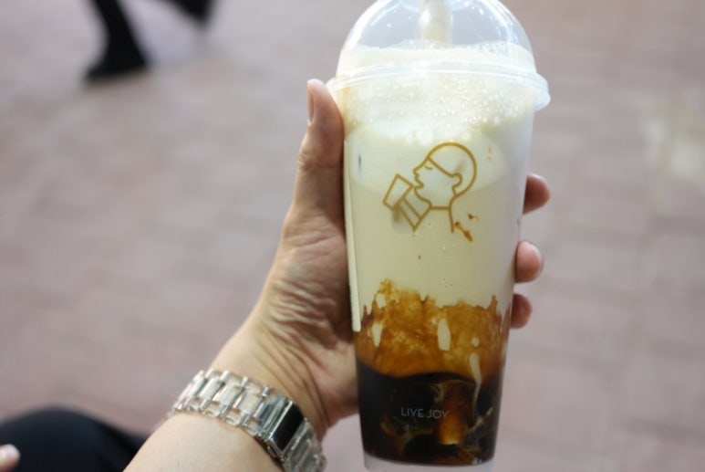 보보냉동 이미지