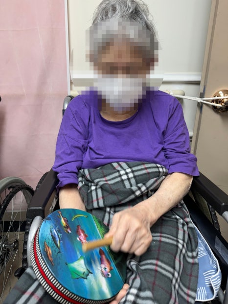 오션악기 이미지