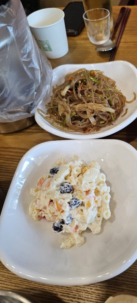 삼천동코다리찜 이미지