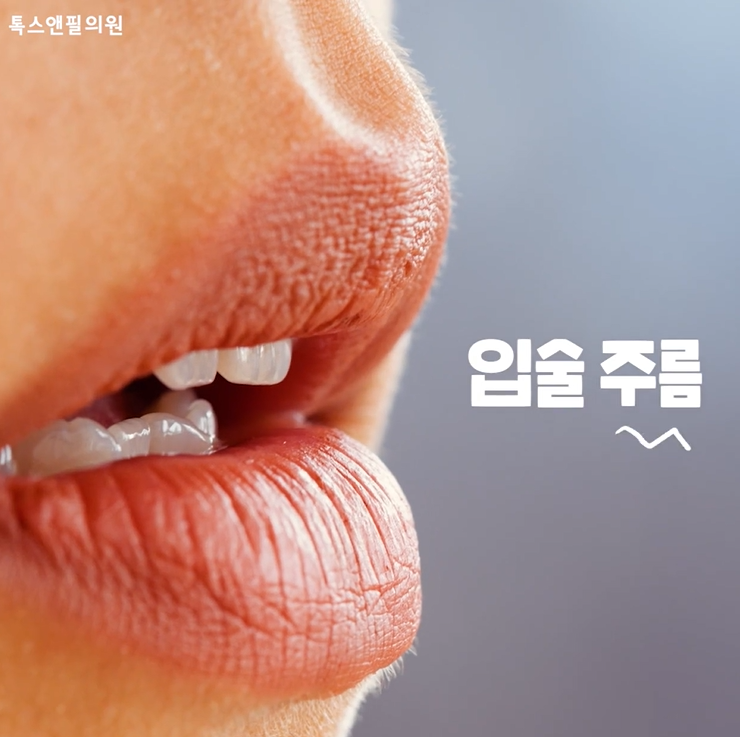 디자인톡스 이미지