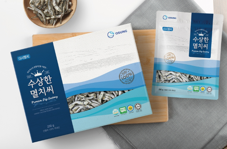 수정수산 이미지