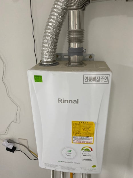 더럽클린입주청소 이미지