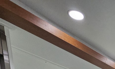 보람신경외과의원 이미지