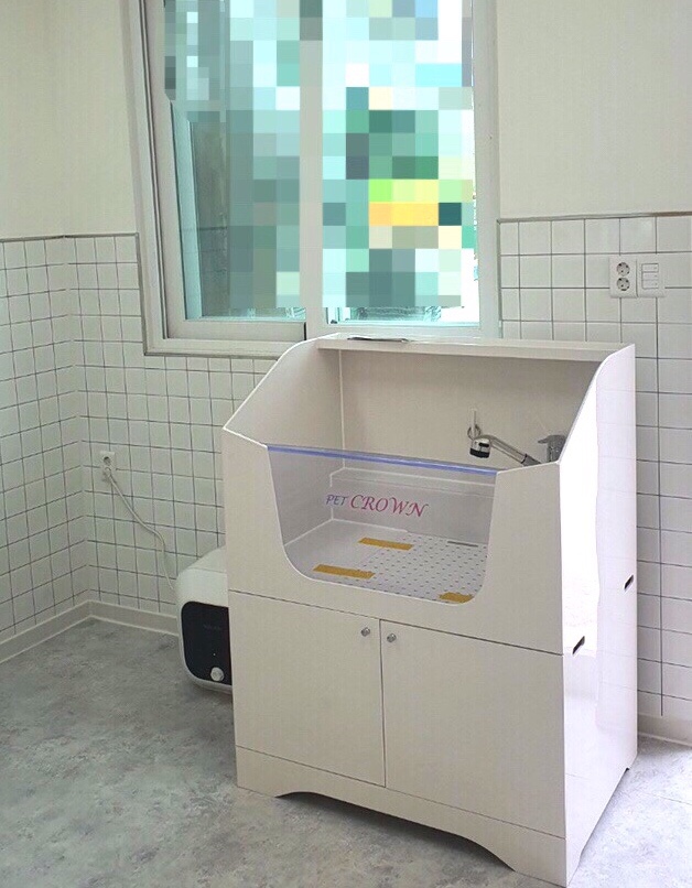 새라인테리어 이미지