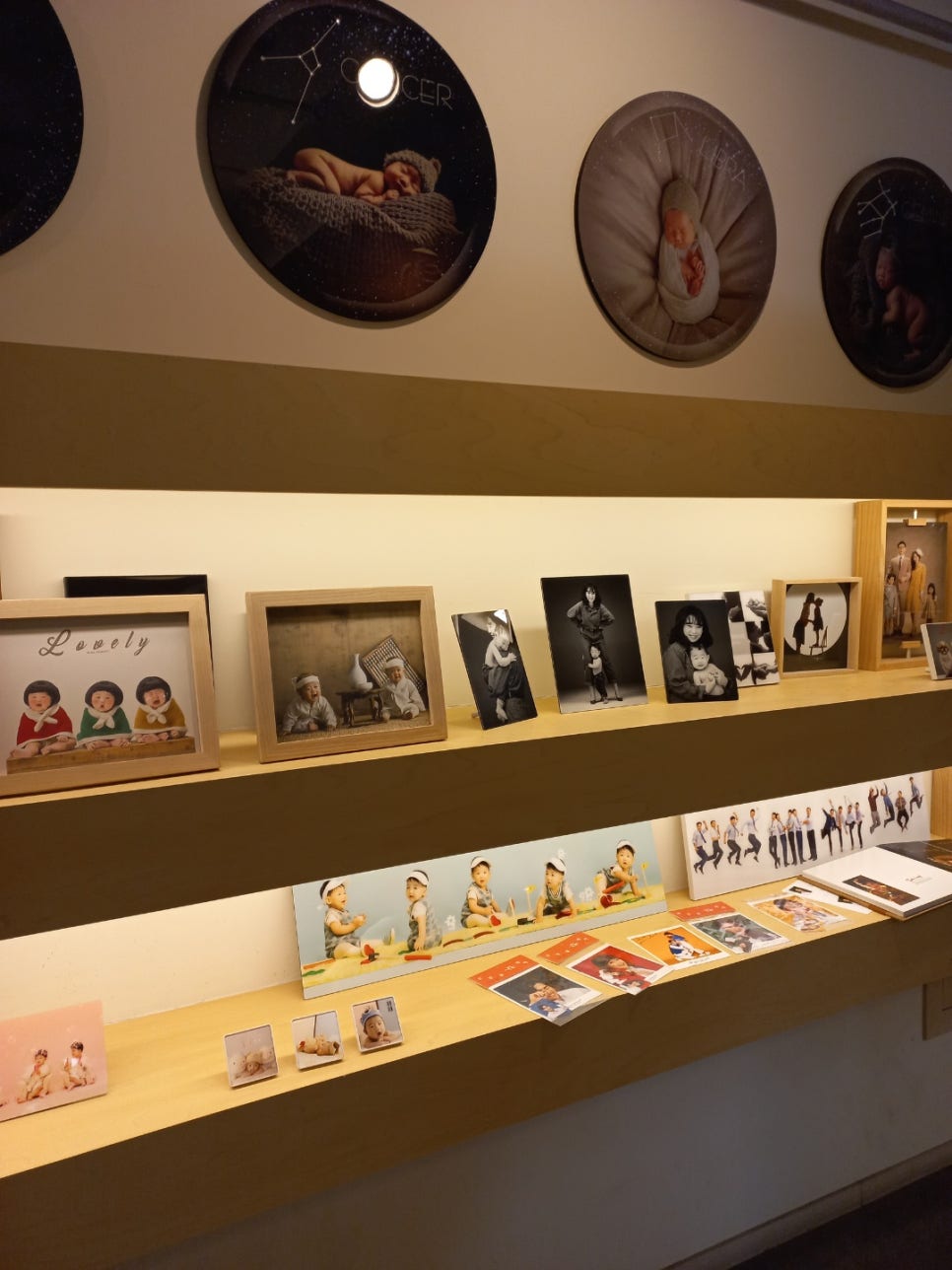 미가스튜디오 이미지