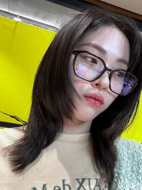 팁시(Tipsy) 이미지