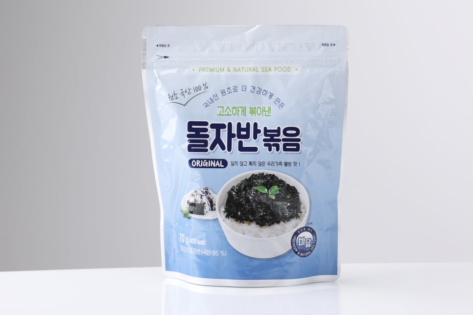 바닮식품 이미지