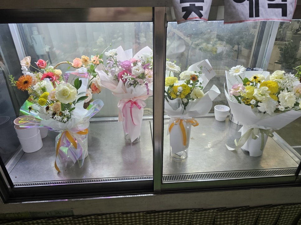 블라썸피아노학원 이미지
