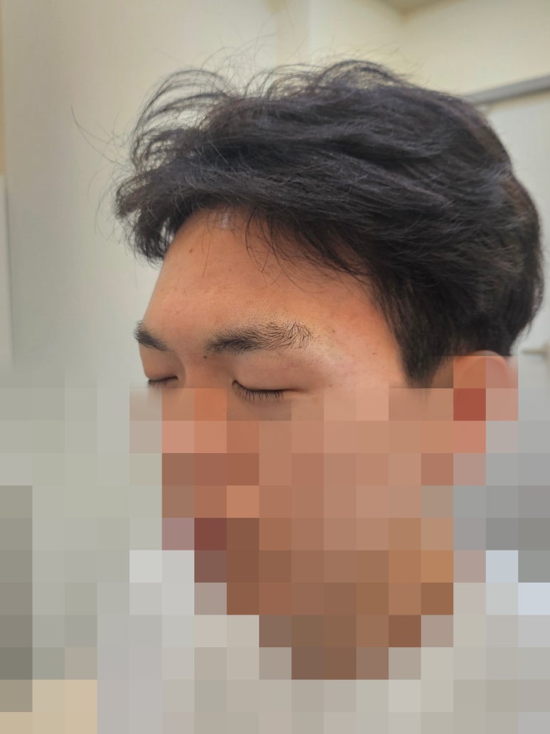 르베르뷰티&아카데미 이미지
