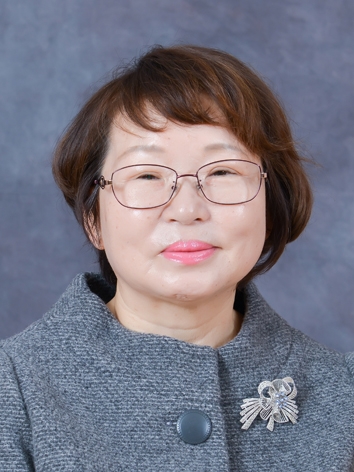 명상심리상담지혜의숲 이미지