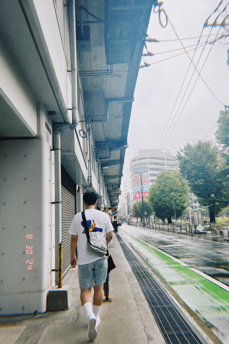 세컨스트릿(2nd street) 이미지