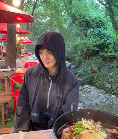 씨너리 이미지