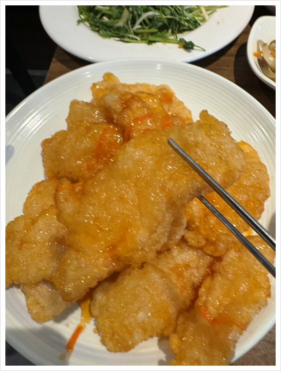 호운 이미지