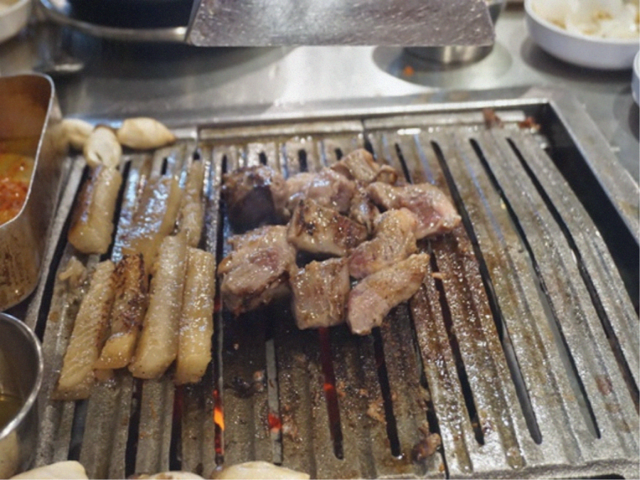 보광식당 이미지