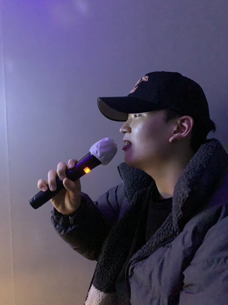 오장노래방 이미지