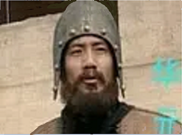 으뜸화원 이미지