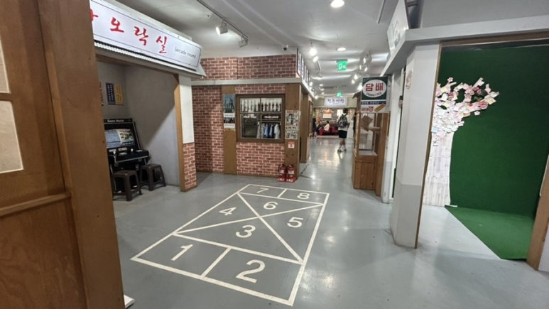양치기 소녀 이미지
