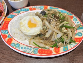 선민푸드 이미지