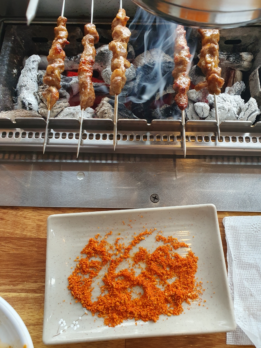 태화양꼬치 이미지