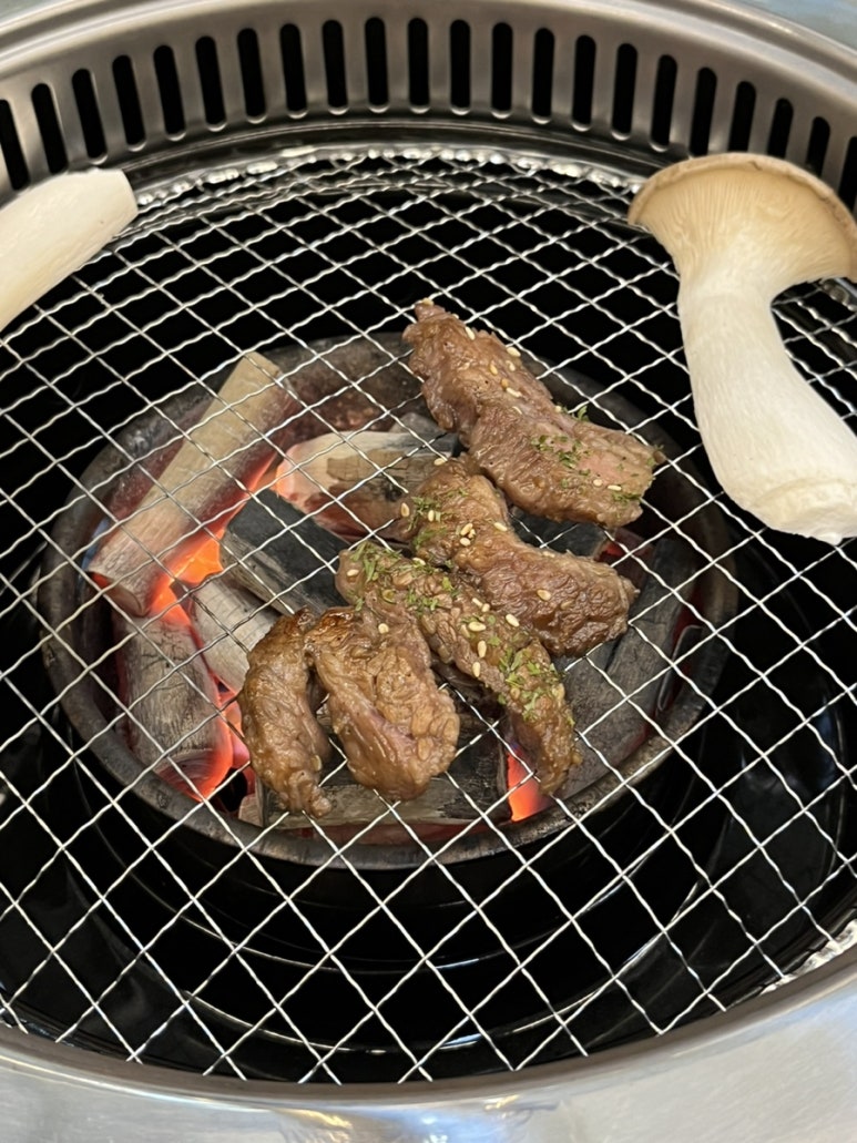 모정화로 이미지