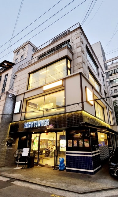 정성식청담점 이미지