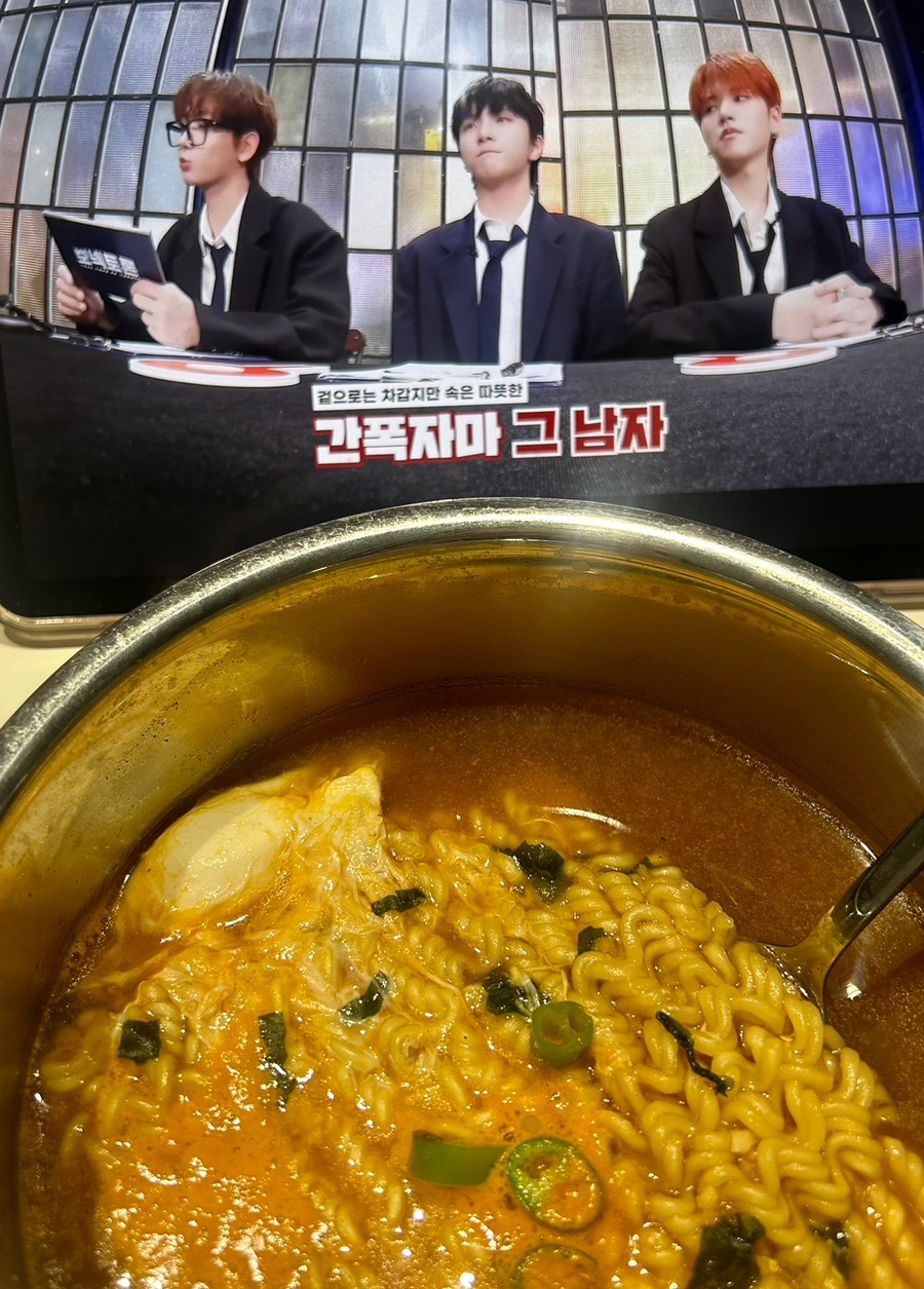 (주)팀스완 이미지