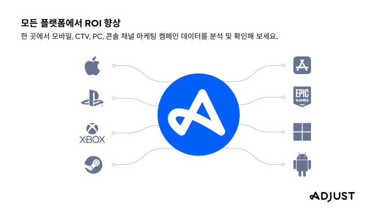 애드스튜디오 이미지
