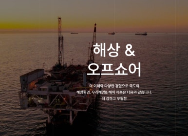 상장에이스 이미지