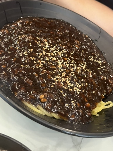 차이황 이미지