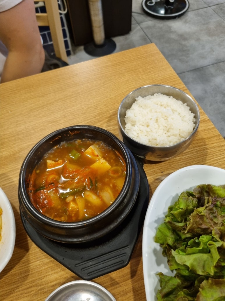 동촌참숯뒷고기 이미지