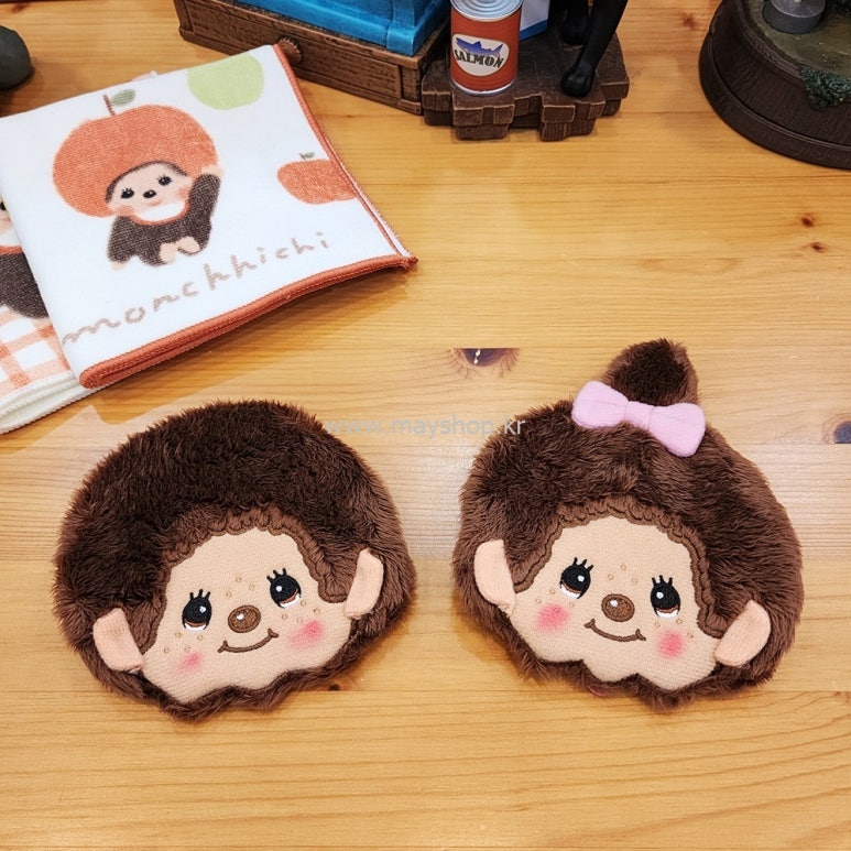 메이상점 이미지