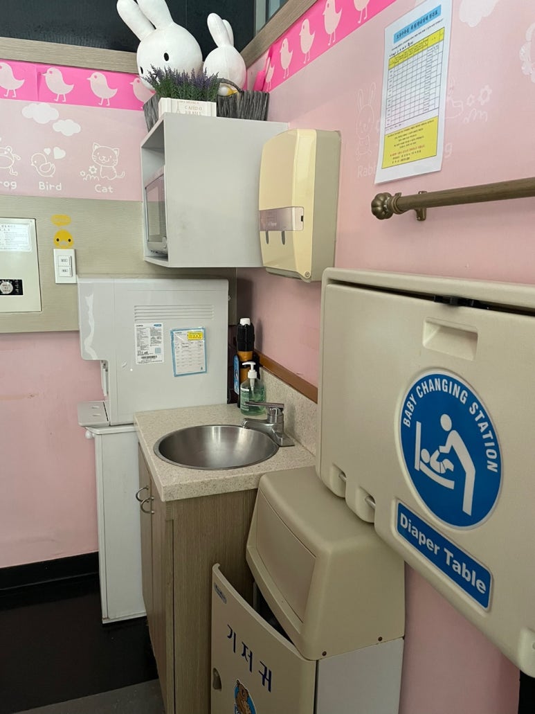 실크로드푸드 이미지