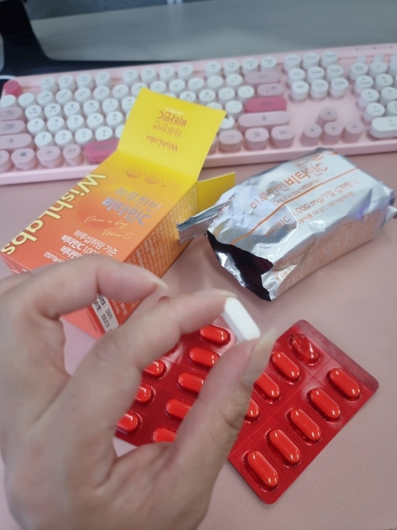 메가랩스 이미지