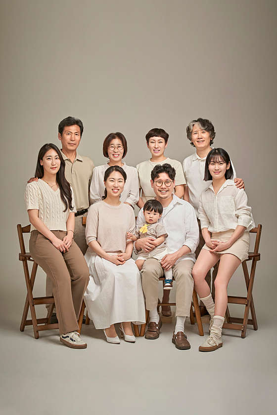 헤이호스튜디오 이미지